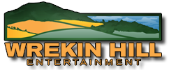 Wrekin Hill Logo